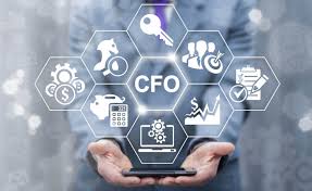 Controller could best be described as tactical vs. How Do You Measure The Success Of A Cfo Cfoshare