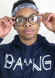 DangMattSmith Fan Casting