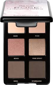 Pin On Kiss And Make Up