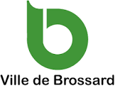 Ville de Brossard
