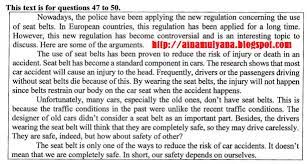 We did not find results for: Soal Latihan Un Unbk Usbn Program Paket C Mata Pelajaran Bahasa Inggris Pendidikan Kewarganegaraan Pendidikan Kewarganegaraan