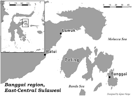 Rajabola 99 agen resmi jasabola, judi bola88, rajabola nya bandar bola 7meter terpercaya di indonesia, mainkan di smartphone anda, bonus melimpah! A Trust From The Ancestors Islamic Ethics And Local Tradition In A Syncretistic Ritual In East Central Sulawesi In Die Welt Des Islams Vorabveroffentlichung