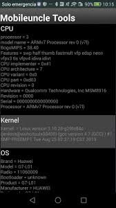 We are using this amazing mobile tool today just because of a wonderful android developer. Mobileuncle Mtk Tools 3 3 0 02 02 2016 Descargar Para Android Apk Gratis