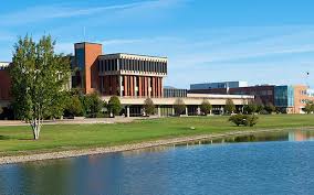 872 likes · 89 talking about this. 2019 Ecc Students Recognized On Fall 2018 Dean S List Elgin Community College Ecc