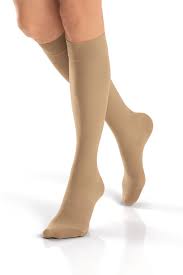 Jobst Compression Stockings Men And Women Medical Compression Socks American Medical Equipment Supply
