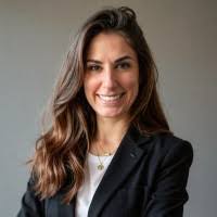 6 "Fleur Porter" profiles