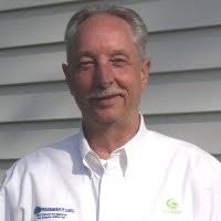 Steve Asmussen Email & Phone Number