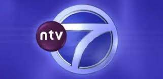 Persiaran sukan, seksyen 13, 40000 shah alam, selangor darul ehsan, malaysia. Ntv7 Has Not Ceased Operations Says Media Prima