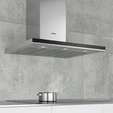 Hotte De Cuisine Silencieuse Tous Les Fabricants De L Architecture Et Du Design Videos