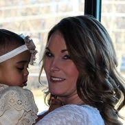 Vanessa Mack's response to for better advertising.. i need personal  business signage to place in the ground at different locations. any  recommendations?