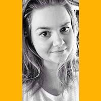 Her Stepbrother's Baby by Taryn James