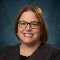 40+ "Jennifer Ms" profiles