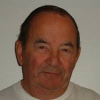 8 "John Herrod" profiles