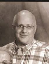 Obituary information for William John Kassab