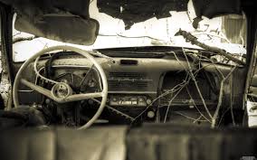 Cars wallpapers hd 4k ultra hd 16:10 3840x2400 sort wallpapers by: Free Download Old Car Wallpaper 18 2560 X 1600 Stmednet 2560x1600 For Your Desktop Mobile Tablet Explore 64 Wallpaper Of Old Cars Old Car Wallpaper Border Free Classic Car
