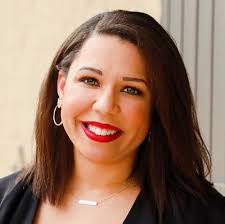 Ursu_Lines 2024 (4) by Ursuline Academy