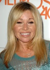 Rugrats season 2 Showdown at Teeter-Totter Gulch/Mirrorland Reviews