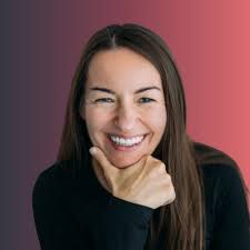 As the year 2024 draws to an end, it's time to step back for a moment and  review your journey.