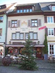 Café decker gehört zur spitzenklasse deutscher cafés, besser geht es eigentlich nicht. Backerei Cafe M Faller 6 Bewertungen Staufen Im Breisgau Hauptstrasse Golocal