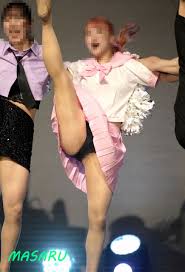 至極のチア Vol.3｜PALPIS（パルピス）