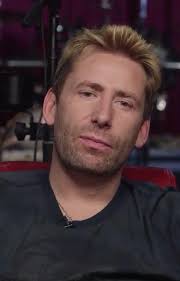 Fans of Chad Kroeger
