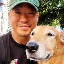 Aj Park Email & Phone Number