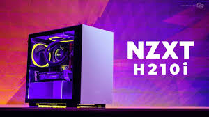 Rich edmonds / windows central. I9 9900k Mini Itx Beast Nzxt H210i Build Youtube