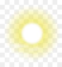 Sun Rays Png Yellow Sun Rays Sun Rays Vector Sun Rays Color Sun Rays Black And White Heavenly Sun Rays Cleanpng Kisspng