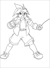 Check spelling or type a new query. Beyblade Lightning L Drago Coloring Page Free Printable Coloring Pages For Kids