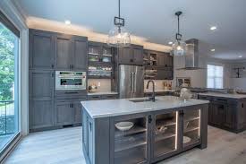Millhurst design center provides individualized cabinetry/tile design services utilizing all price levels of quality material. Custom Thinking Industry Magazine New Jersey Brooklyn Staten Island