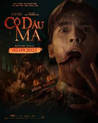 CÔNG DƯƠNG (@congduongxx) • Threads, Say more