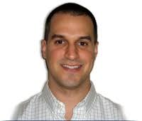 Dr. Adi Suta DMD, Dentist (Pediatric)