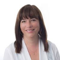 Marie- France Juneau