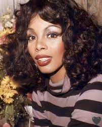 A friend who feels like a cozy home away from home