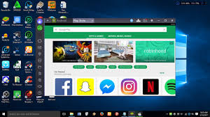 Have an apk file for an alpha, beta, or staged rollout update? Tutorial Install Aplikasi Android Di Laptop Pc Youtube