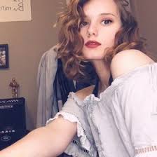 Molly Branson (mollybbranson)