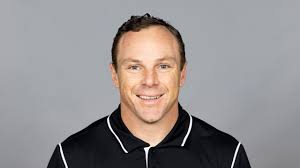 Jaguars Keep Special Teams Coach Farwell