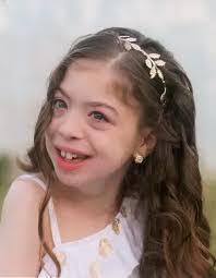 Yoder-Culp Funeral Home