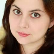 Joe Hendrick. Director, Director of Photography, Producer, Writer