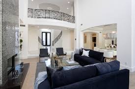 Over time the hearth has referred to the firebox, the raised area around the. Kevin Hart S Former Home Is Listed For 3 392 Million Architectural Digest