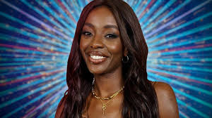 Celebrity masterchef 2021 line up of celebrity contestants revealed. Xehchn0dbyow7m