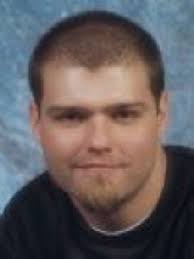 Benjamin Everett Adair Obituary December 18, 2014