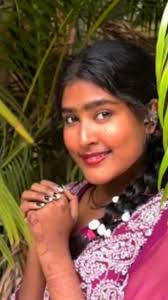 😊💖, ., ..., ., ., @haq_se_arshad06 @mr_wasif_09 thank you for those shots  ❤️, ., ., #exploretocreate #saans #srk #katrina #shreyaghoshal #instagood  #instagram #explorepage