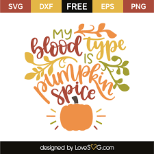 Download A Round Up Of The Best Free Pumpkin Svg Files For Fall PSD Mockup Templates