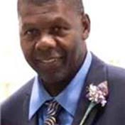 Search James Bryant Obituaries and Funeral Services