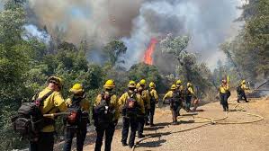 After burning for less than a. Bjc8dqm0u5bbym