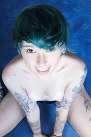 A different hair today Porn Pic - EPORNER