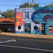 Cabo fish taco, šarlotė, pašto kodas 28205. Get In The Know About Noda