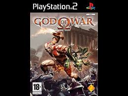 Starcraft 2 wings of liberty. How To Download God Of War Ps2 Torrent Youtube