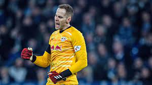 Péter gulácsi, 31, from hungary rb leipzig, since 2015 goalkeeper market value: Bundesliga Rb Leipzig S Peter Gulacsi Our Strength In Depth Sets Us Apart From The Rest Of The Bundesliga